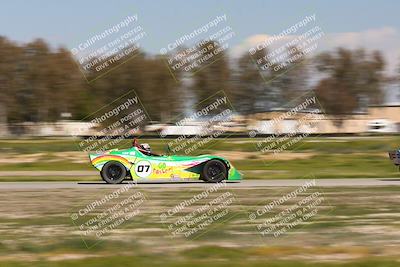 media/Mar-17-2024-CalClub SCCA (Sun) [[2f3b858f88]]/Group 5/Race/